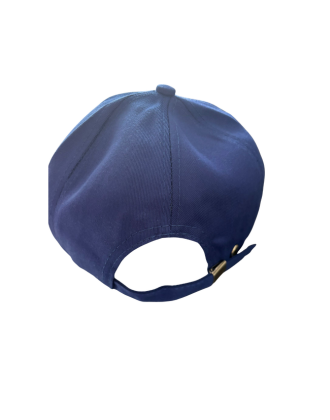 Honkbal pet