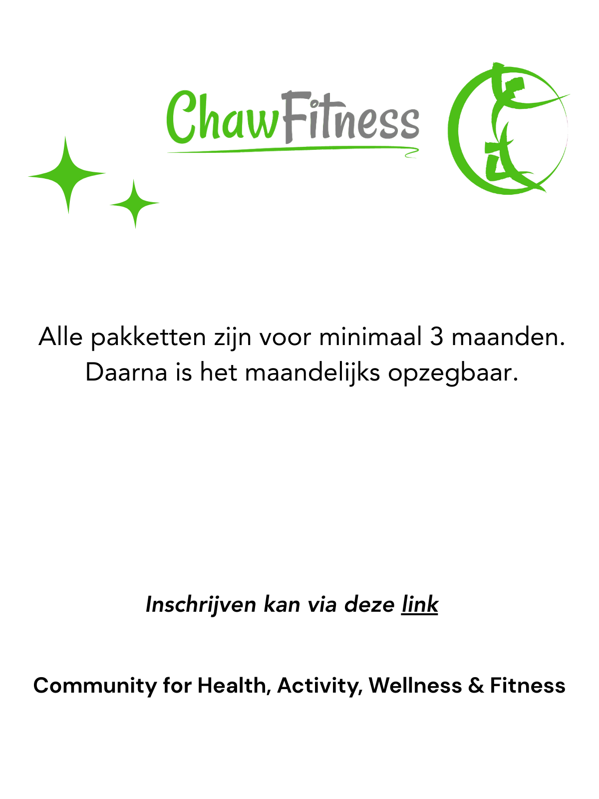 Complete Transformation Pack - Premium