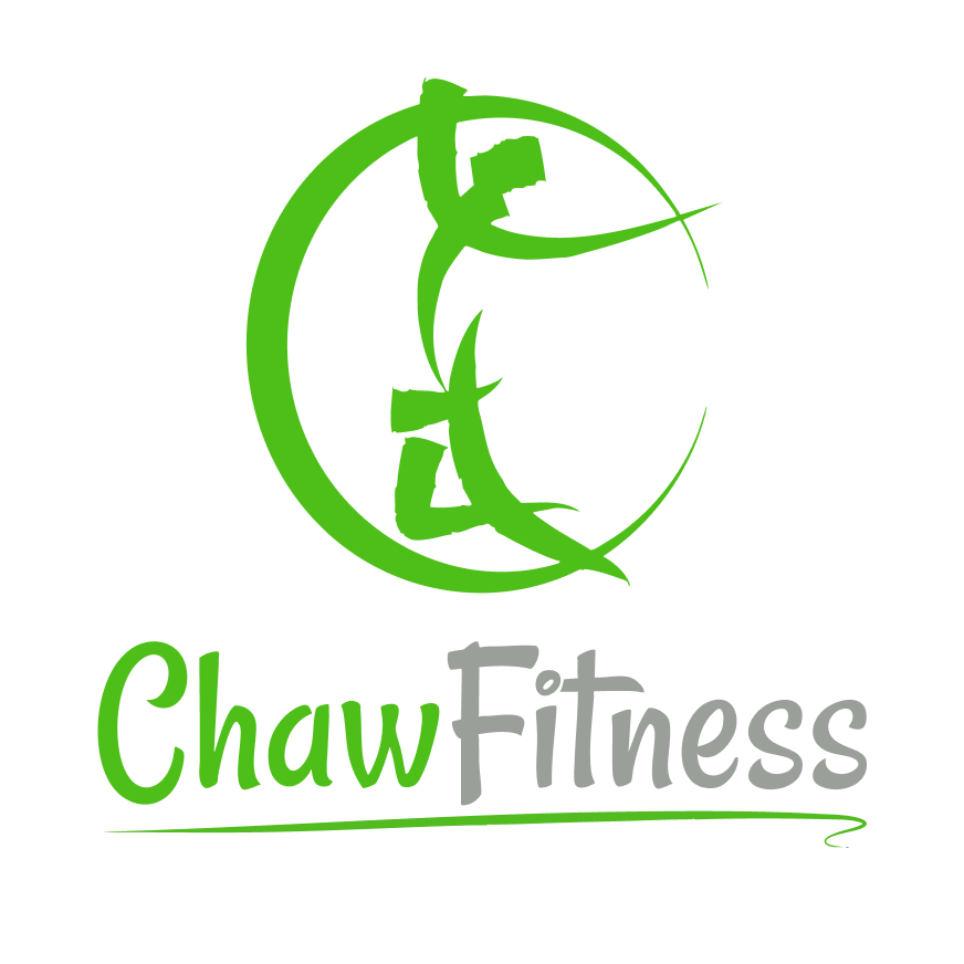 Online Coaching packages