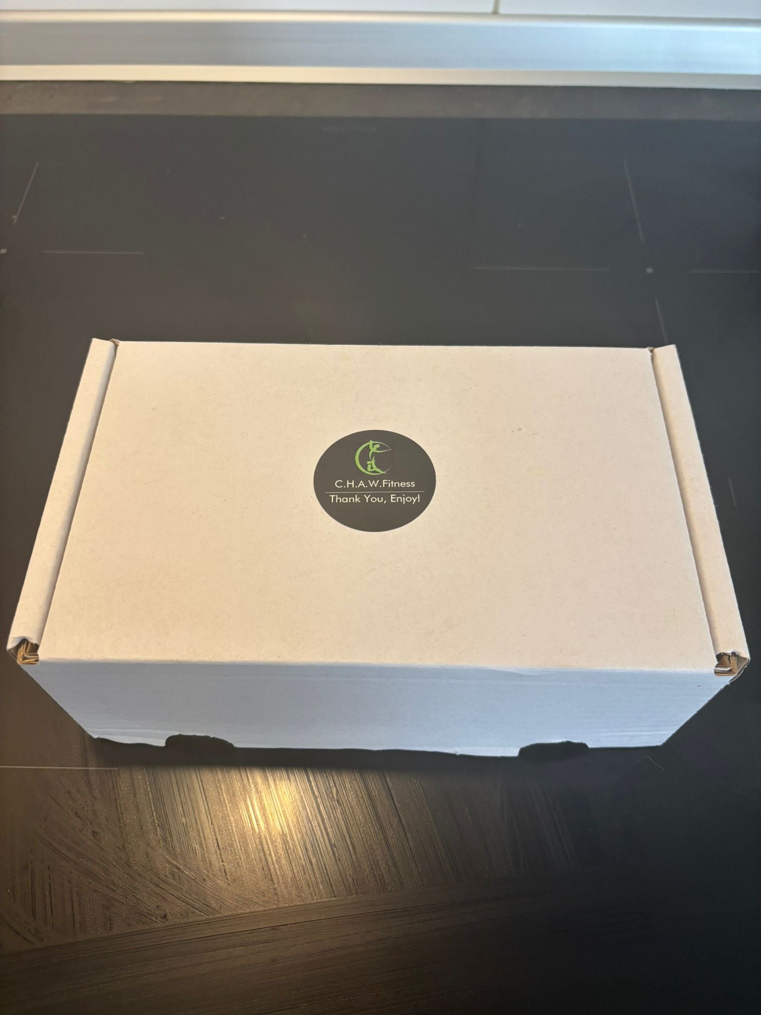 Caribbean healthy Shot pack