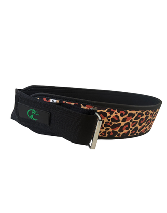 Cheetah Fit bundle - Women