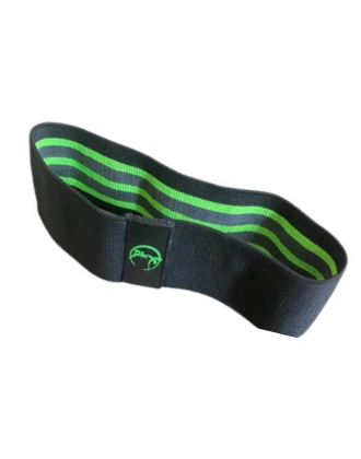 Chawfitness Booty Band