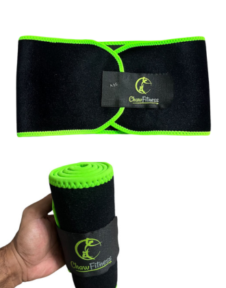 Complete Fitness bundle
